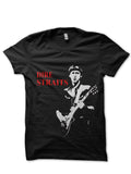 Mark Knopfler T-Shirt Style009 Hoodie, Sweatshirt | CoreVibeTees.com