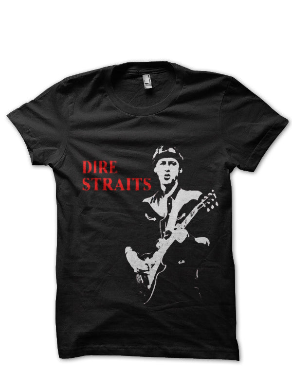 Mark Knopfler T-Shirt Style009 Hoodie, Sweatshirt | CoreVibeTees.com