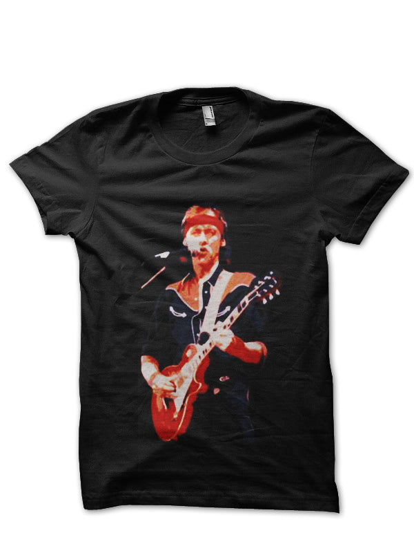 Mark Knopfler T-Shirt Style007 Hoodie, Sweatshirt | CoreVibeTees.com