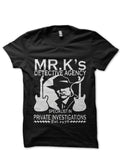Mark Knopfler T-Shirt Style008 Hoodie, Sweatshirt | CoreVibeTees.com