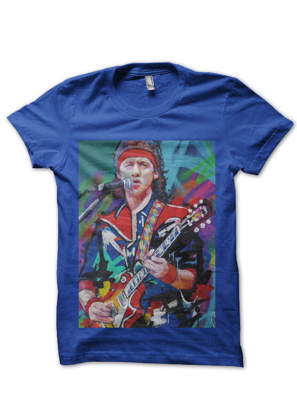 Mark Knopfler T-Shirt Style006 Hoodie, Sweatshirt | CoreVibeTees.com