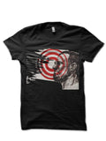 Mark Tremonti Black T-Shirt Hoodie, Sweatshirt | CoreVibeTees.com