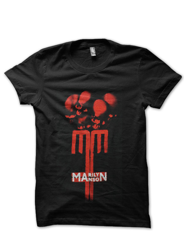Marlyn Mason T-Shirt Style008 Hoodie, Sweatshirt | CoreVibeTees.com