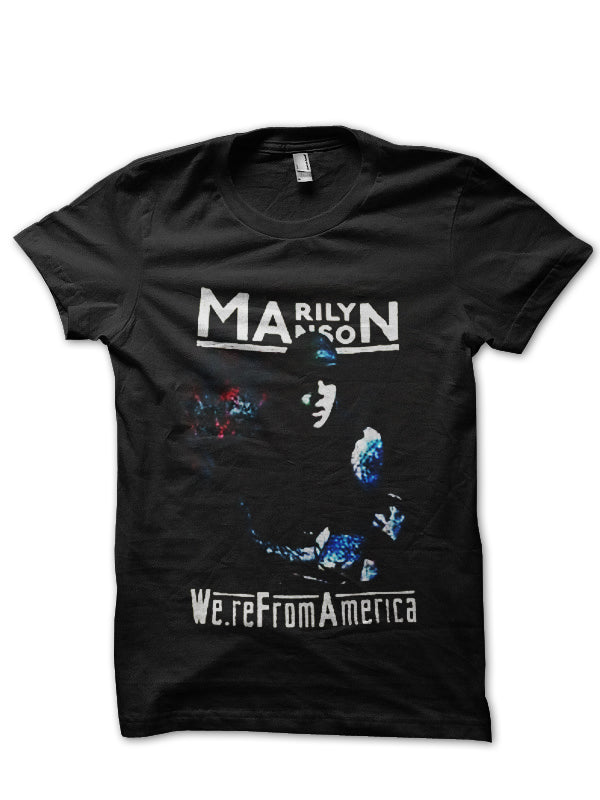 Marlyn Mason T-Shirt Style009 Hoodie, Sweatshirt | CoreVibeTees.com