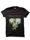 Marlyn Mason T-Shirt Style007 Hoodie, Sweatshirt | CoreVibeTees.com