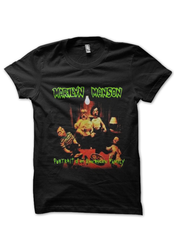 Marlyn Mason T-Shirt Style006 Hoodie, Sweatshirt | CoreVibeTees.com