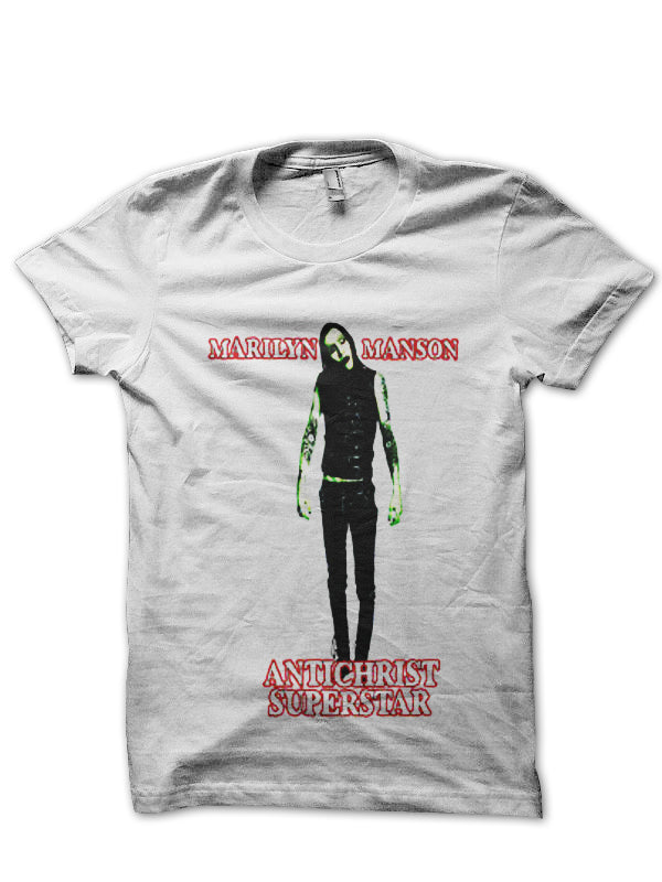 Marlyn Mason T-Shirt Style005 Hoodie, Sweatshirt | CoreVibeTees.com