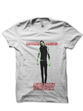 Marlyn Mason T-Shirt Style005 Hoodie, Sweatshirt | CoreVibeTees.com