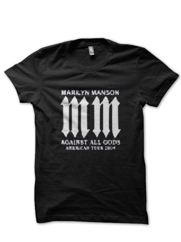 Marlyn Mason T-Shirt Style004 Hoodie, Sweatshirt | CoreVibeTees.com