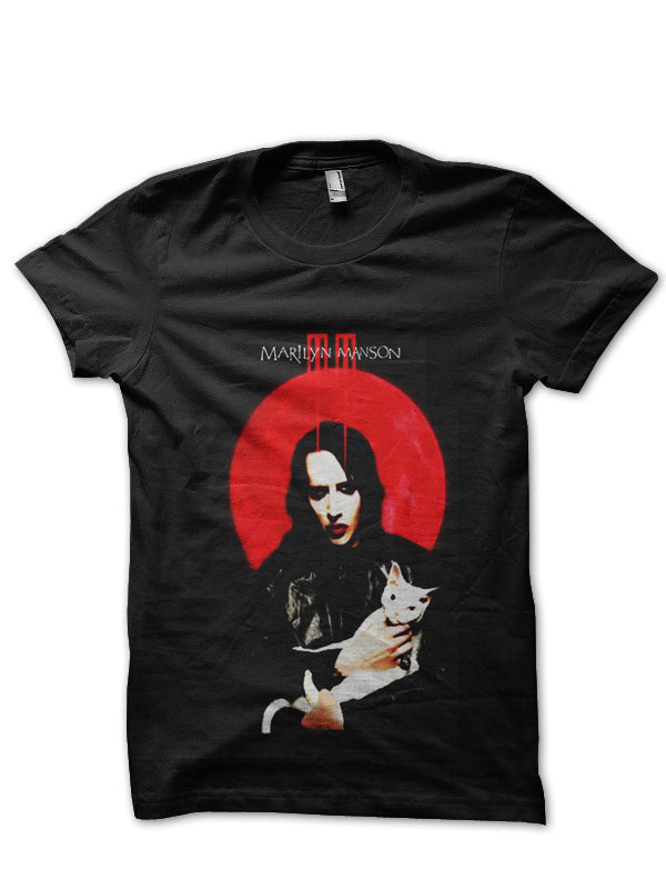 Marlyn Mason T-Shirt Style001 Hoodie, Sweatshirt | CoreVibeTees.com