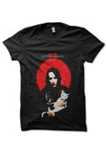 Marlyn Mason T-Shirt Style001 Hoodie, Sweatshirt | CoreVibeTees.com