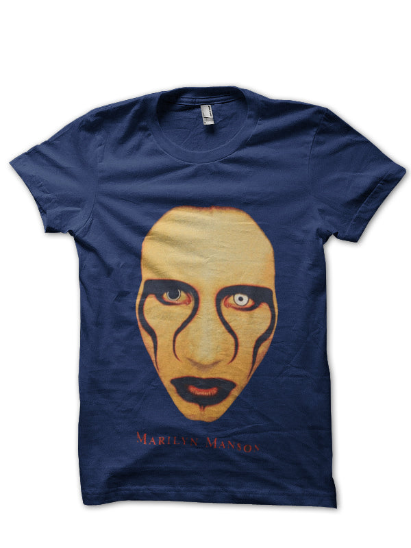 Marlyn Mason T-Shirt Hoodie, Sweatshirt | CoreVibeTees.com