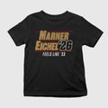 Marner Eichel ’26 Feels Like ’23 Shirt