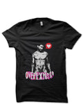 Maroon 5 T-Shirt Style004 Hoodie, Sweatshirt | CoreVibeTees.com