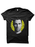 Maroon 5 T-Shirt Style001 Hoodie, Sweatshirt | CoreVibeTees.com