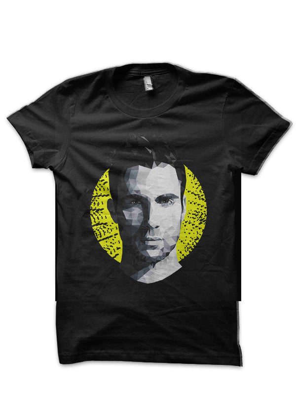 Maroon 5 T-Shirt Style001 Hoodie, Sweatshirt | CoreVibeTees.com
