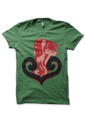 Maroon 5 T-Shirt Hoodie, Sweatshirt | CoreVibeTees.com
