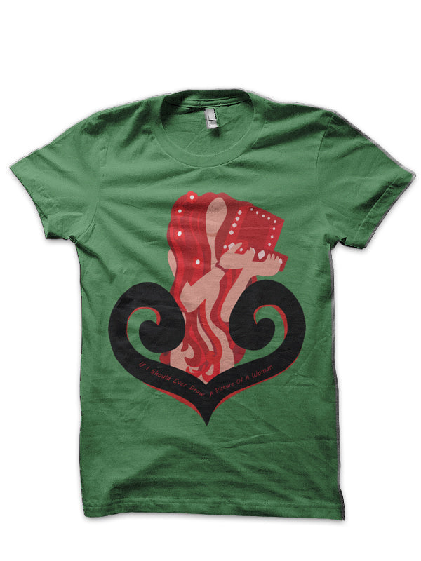 Maroon 5 T-Shirt Hoodie, Sweatshirt | CoreVibeTees.com