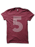 Maroon 5 T-Shirt Style006 Hoodie, Sweatshirt | CoreVibeTees.com