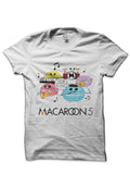 Maroon 5 T-Shirt Style005 Hoodie, Sweatshirt | CoreVibeTees.com