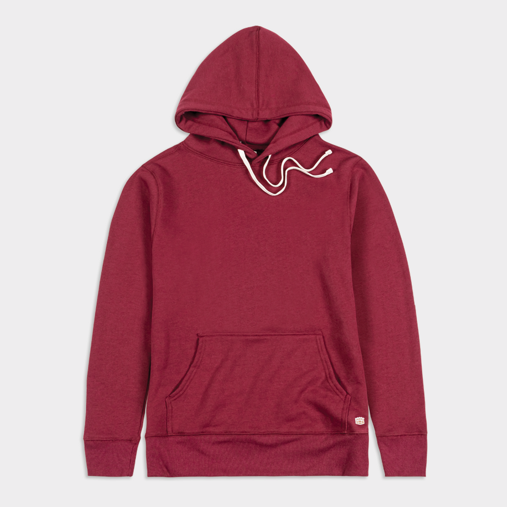 Core Collection Hoodie Style009 T-Shirts, Sweatshirt | CoreVibeTees.com