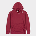 Core Collection Hoodie Style009 T-Shirts, Sweatshirt | CoreVibeTees.com