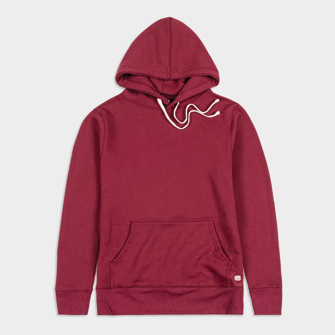 Core Collection Hoodie Style009 T-Shirts, Sweatshirt | CoreVibeTees.com