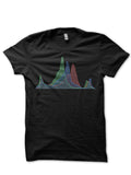 Marques Brownlee T-Shirt Style008 Hoodie, Sweatshirt | CoreVibeTees.com