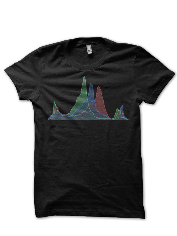 Marques Brownlee T-Shirt Style008 Hoodie, Sweatshirt | CoreVibeTees.com