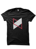 Marques Brownlee T-Shirt Style009 Hoodie, Sweatshirt | CoreVibeTees.com