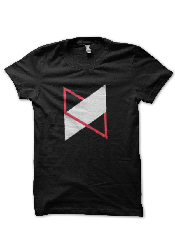 Marques Brownlee T-Shirt Style009 Hoodie, Sweatshirt | CoreVibeTees.com