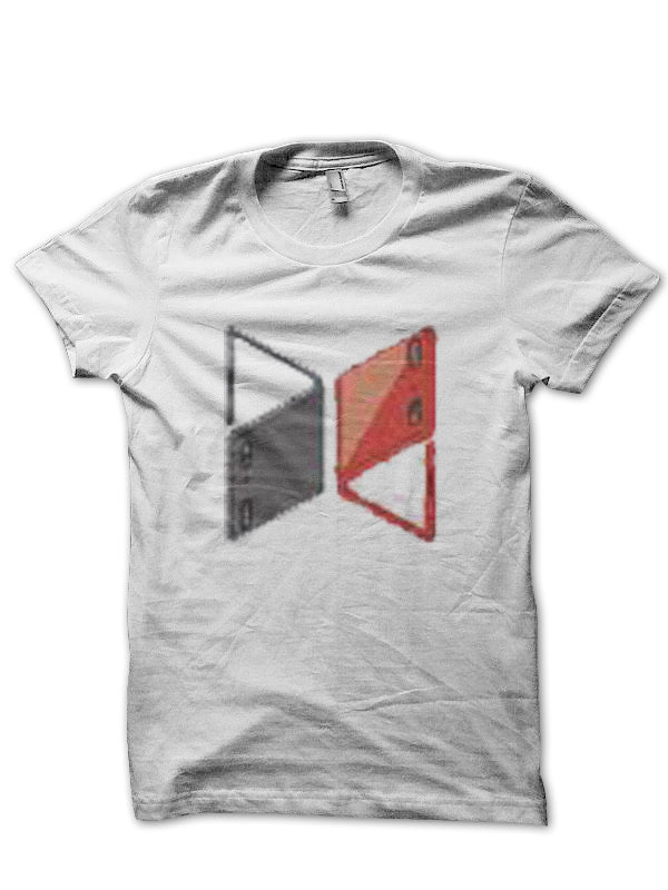 Marques Brownlee T-Shirt Style010 Hoodie, Sweatshirt | CoreVibeTees.com