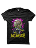 Mars Attacks T-Shirt Style007 Hoodie, Sweatshirt | CoreVibeTees.com