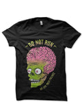 Mars Attacks T-Shirt Style002 Hoodie, Sweatshirt | CoreVibeTees.com