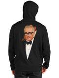 Martin Scorsese Hoodie T-Shirts, Sweatshirt | CoreVibeTees.com