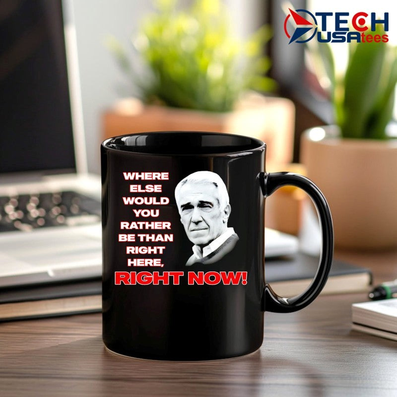 Marv Levy famous quote where else would you rather be than right here right now shirt