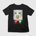 Marvin Beak Is Calling Shirt