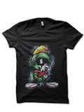 Marvin The Martian T-Shirt Style001 Hoodie, Sweatshirt | CoreVibeTees.com