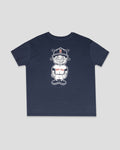 Mascot Bobblehead Youth T-Shirt - Boston Red Sox Hoodie, Sweatshirt | CoreVibeTees.com (Image 1)