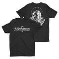 Folterkammer - Mask t-shirt Hoodie, Sweatshirt | CoreVibeTees.com (Image 1)