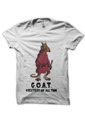 Master Splinter T-Shirt Style001 Hoodie, Sweatshirt | CoreVibeTees.com