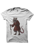 Master Splinter T-Shirt Hoodie, Sweatshirt | CoreVibeTees.com
