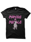 Master Splinter T-Shirt Style008 Hoodie, Sweatshirt | CoreVibeTees.com