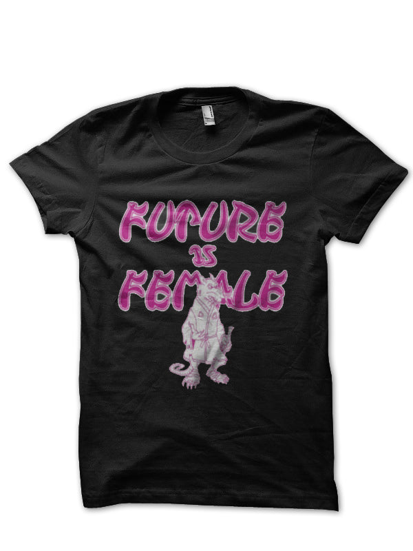 Master Splinter T-Shirt Style008 Hoodie, Sweatshirt | CoreVibeTees.com