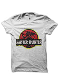 Master Splinter T-Shirt Style004 Hoodie, Sweatshirt | CoreVibeTees.com