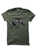 Mastodon T-Shirt Style010 Hoodie, Sweatshirt | CoreVibeTees.com