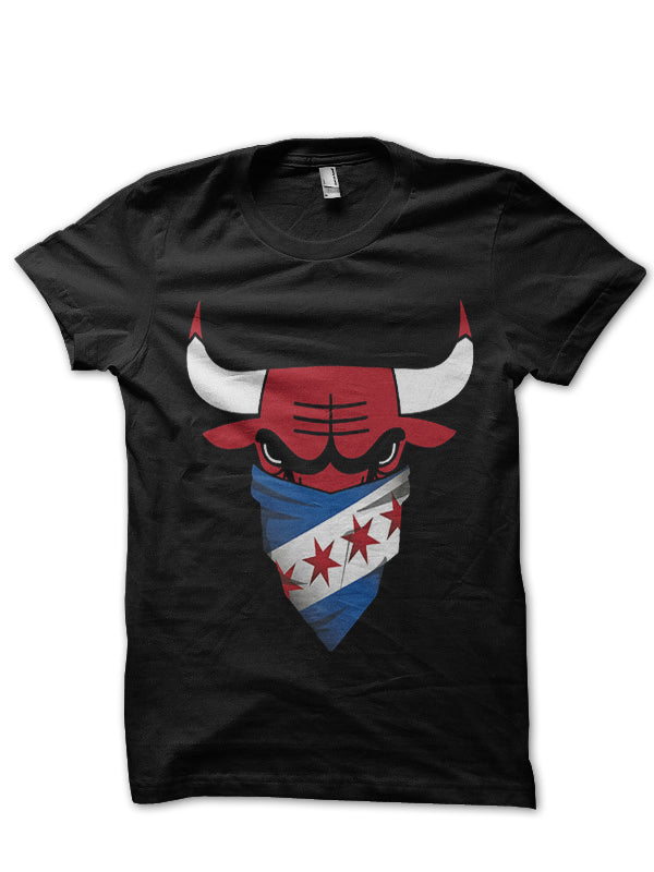 Matador T-Shirt Style007 Hoodie, Sweatshirt | CoreVibeTees.com