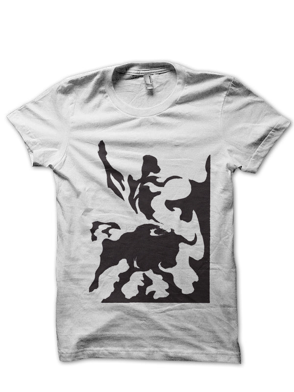 Matador T-Shirt Style005 Hoodie, Sweatshirt | CoreVibeTees.com