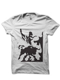 Matador T-Shirt Style005 Hoodie, Sweatshirt | CoreVibeTees.com