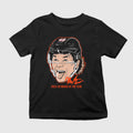 Matthew Schaefer Swag Head Rookie Of The Year Shirt
